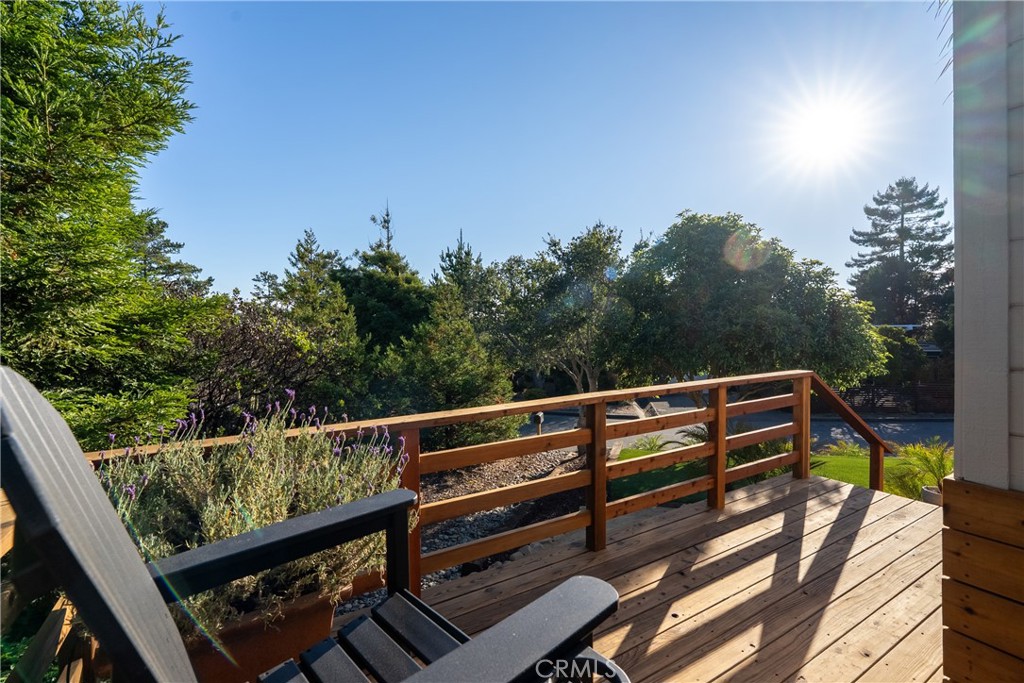 5282 Hillcrest, Cambria, CA 93428
