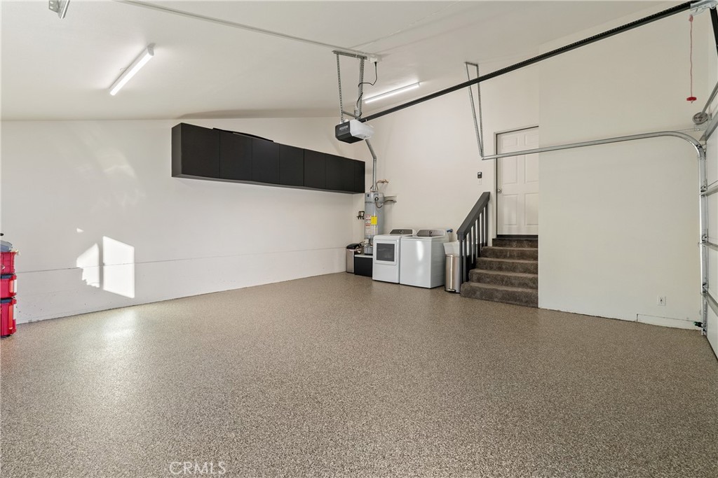 5282 Hillcrest, Cambria, CA 93428