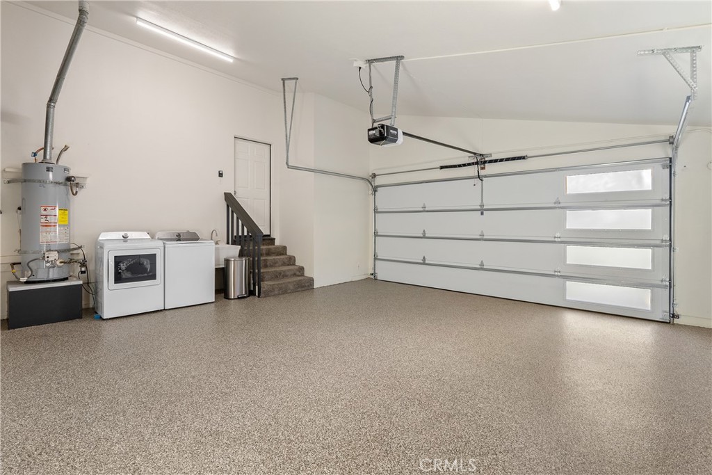 5282 Hillcrest, Cambria, CA 93428