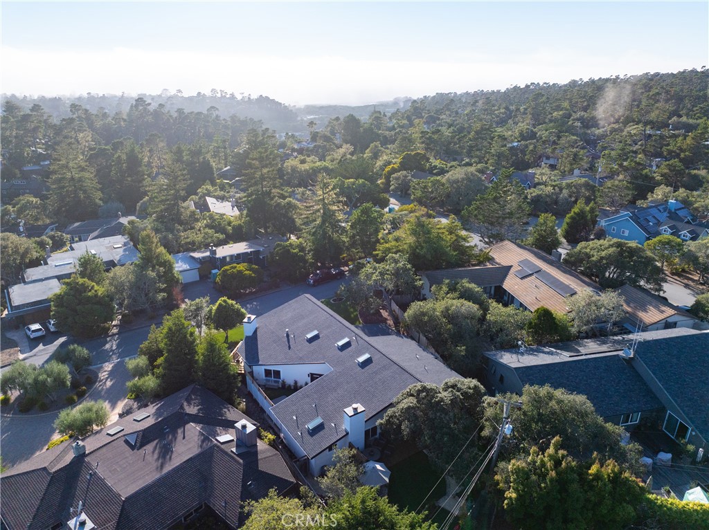 5282 Hillcrest, Cambria, CA 93428