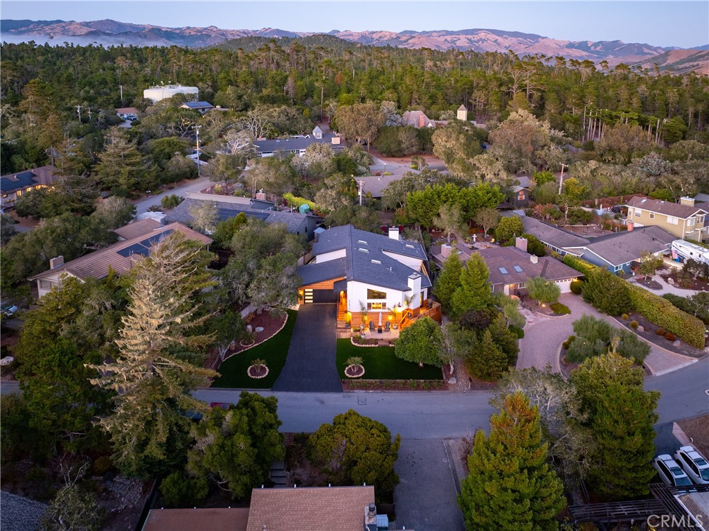 5282 Hillcrest, Cambria, CA 93428