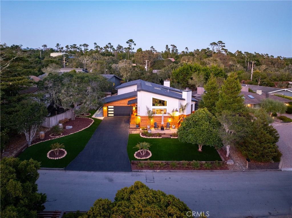 5282 Hillcrest, Cambria, CA 93428