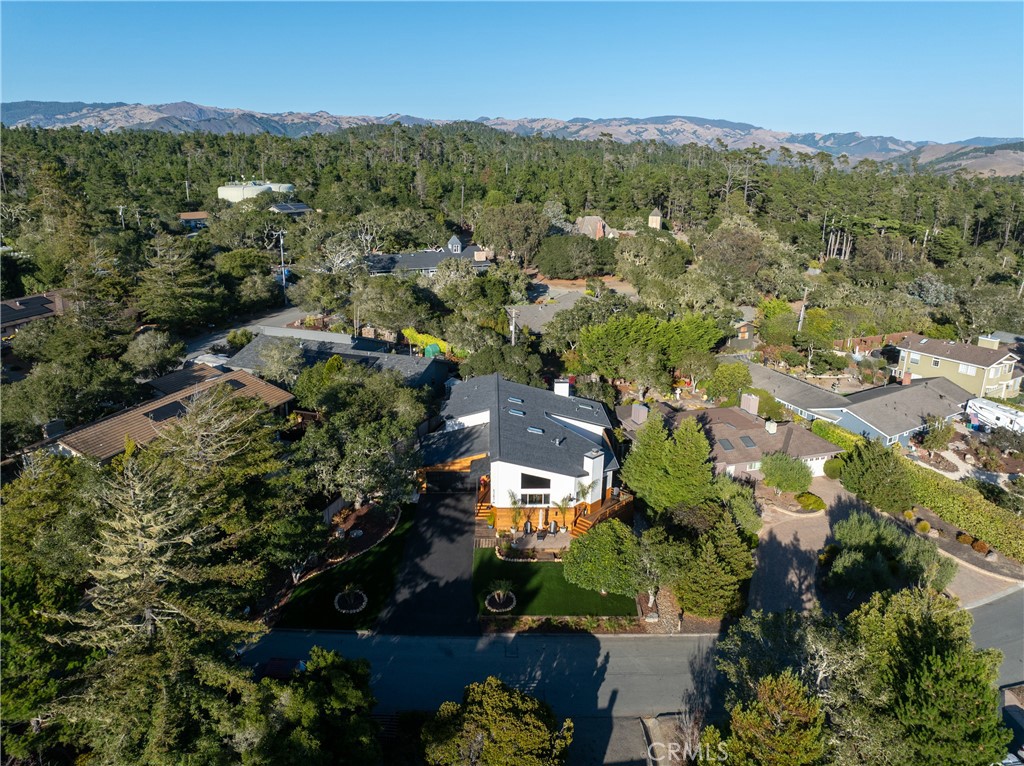 5282 Hillcrest, Cambria, CA 93428