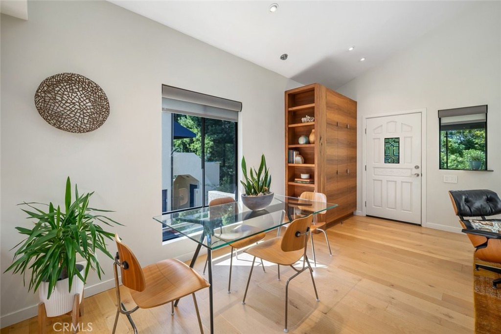 1257 Iris #4, San Luis Obispo, CA 93401