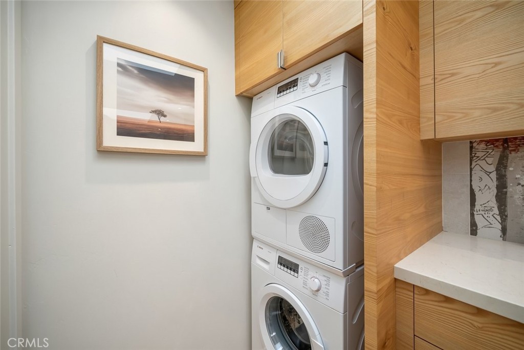 1257 Iris #4, San Luis Obispo, CA 93401