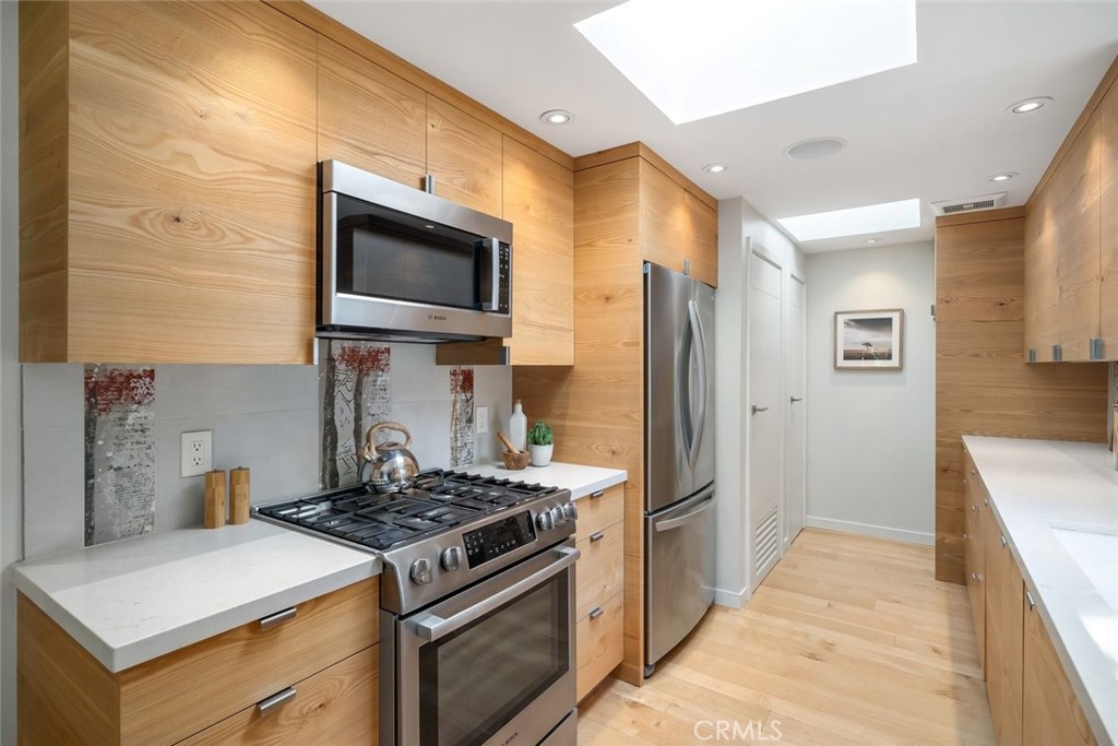 1257 Iris #4, San Luis Obispo, CA 93401