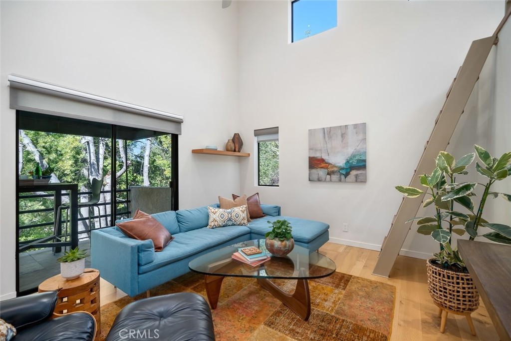 1257 Iris #4, San Luis Obispo, CA 93401