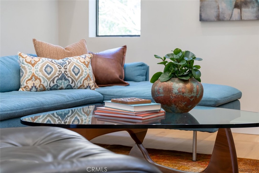 1257 Iris #4, San Luis Obispo, CA 93401