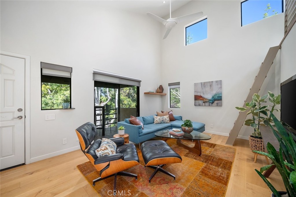 1257 Iris #4, San Luis Obispo, CA 93401