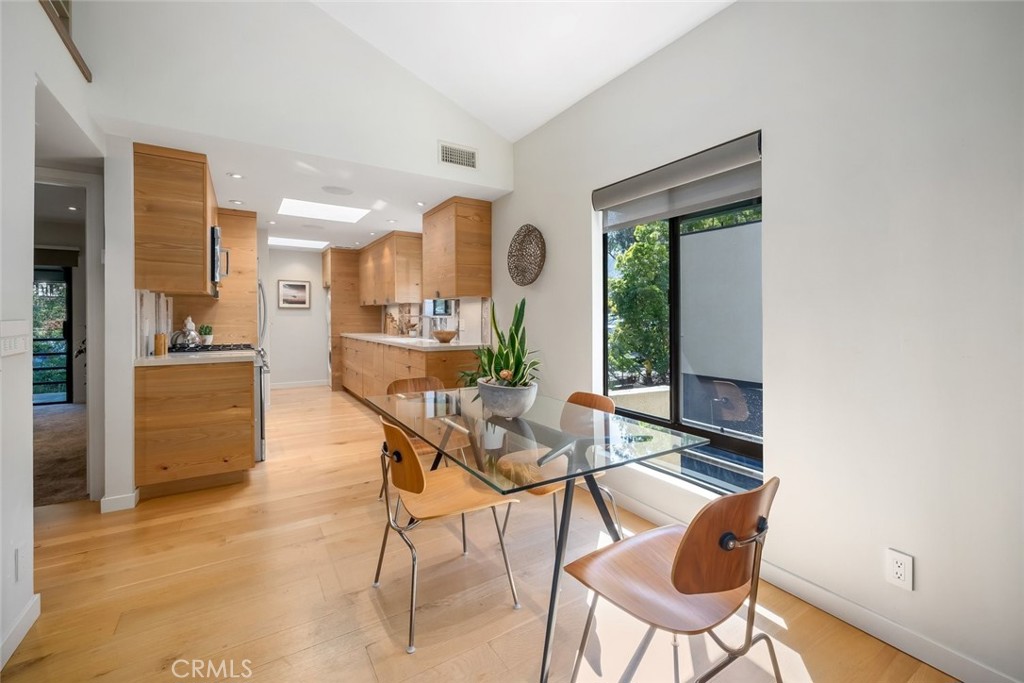 1257 Iris #4, San Luis Obispo, CA 93401
