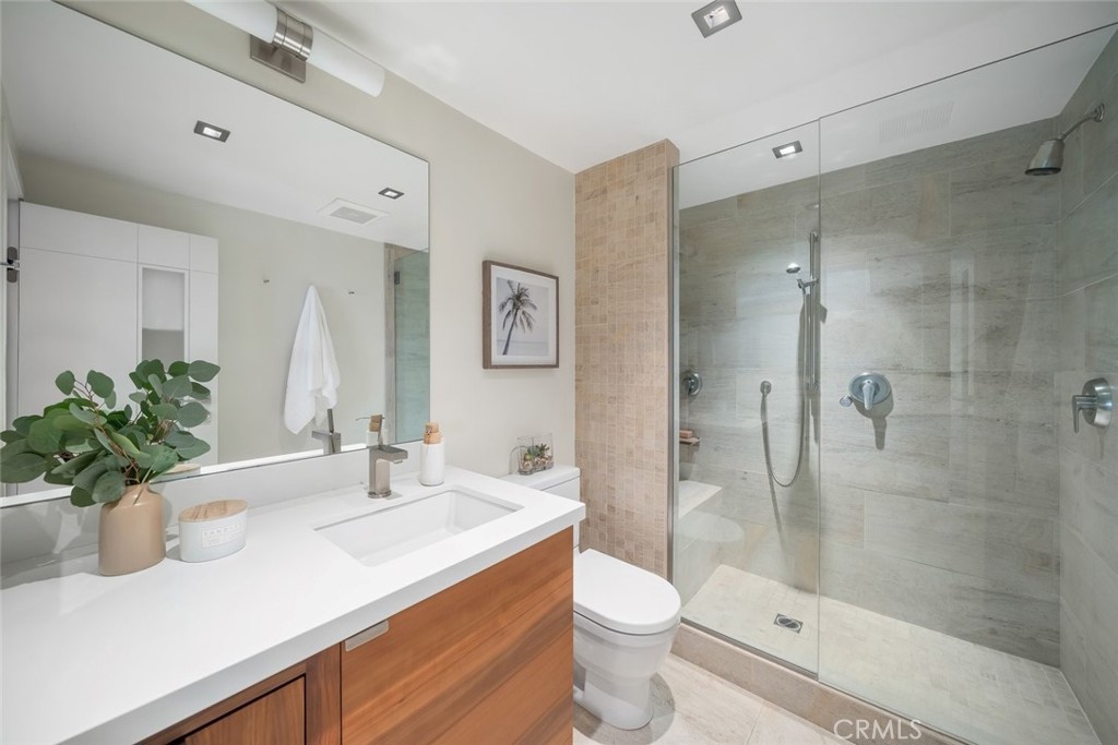 1257 Iris #4, San Luis Obispo, CA 93401