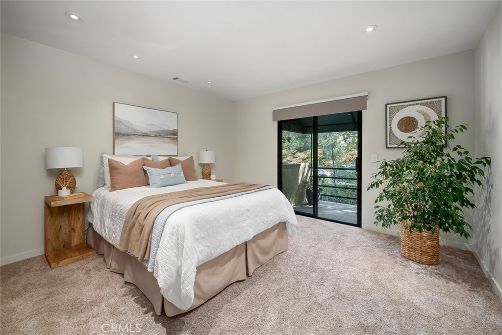 1257 Iris #4, San Luis Obispo, CA 93401