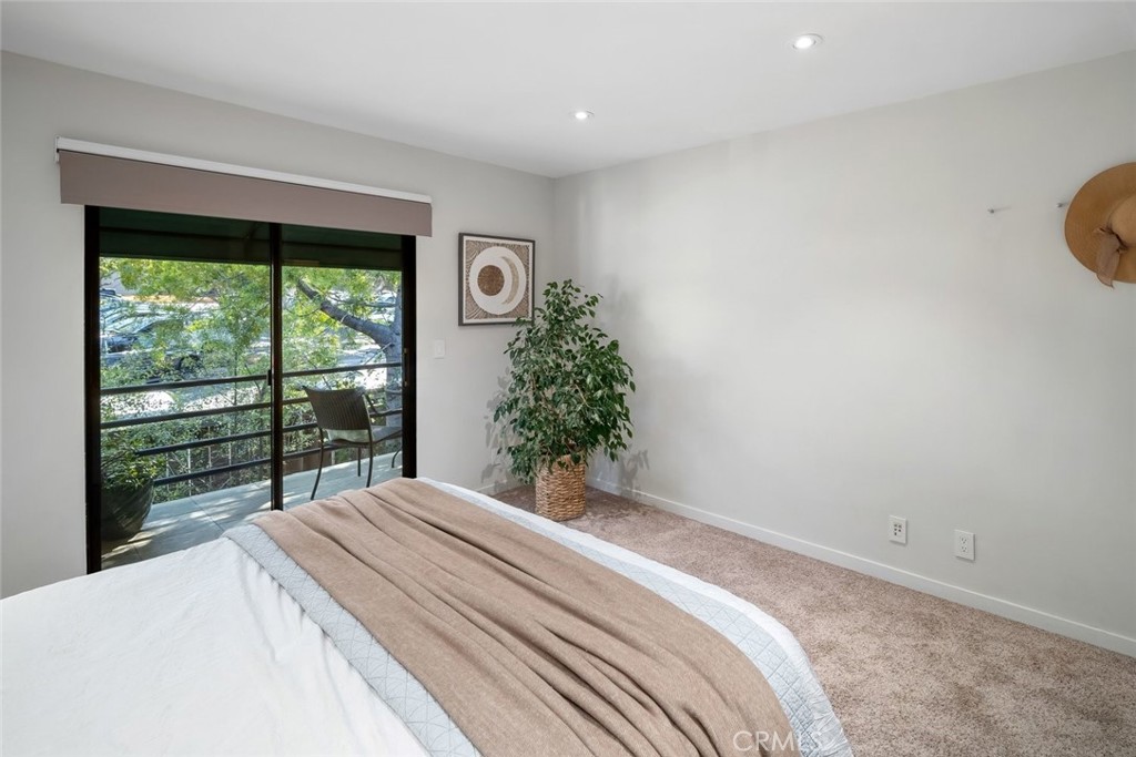 1257 Iris #4, San Luis Obispo, CA 93401