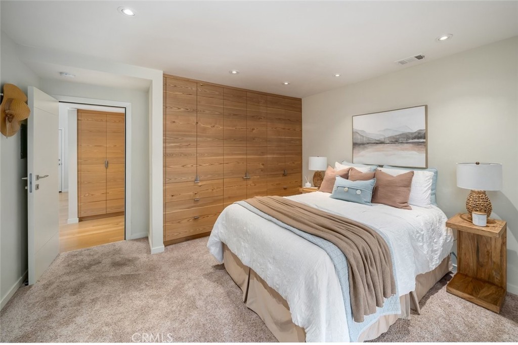 1257 Iris #4, San Luis Obispo, CA 93401