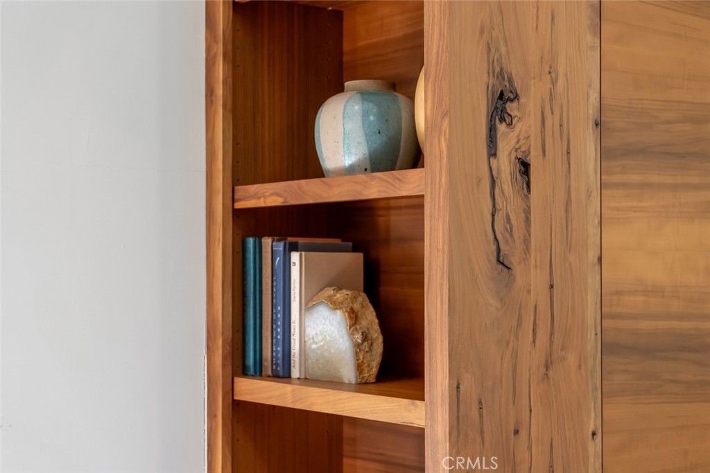 1257 Iris #4, San Luis Obispo, CA 93401