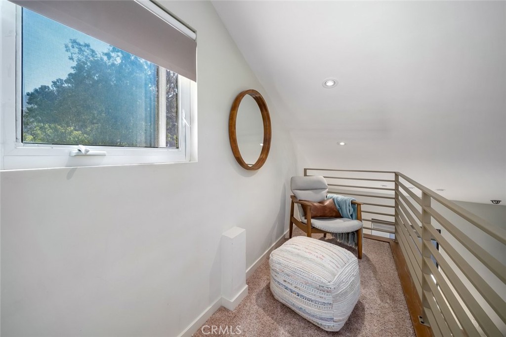 1257 Iris #4, San Luis Obispo, CA 93401
