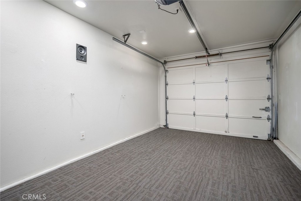 1257 Iris #4, San Luis Obispo, CA 93401