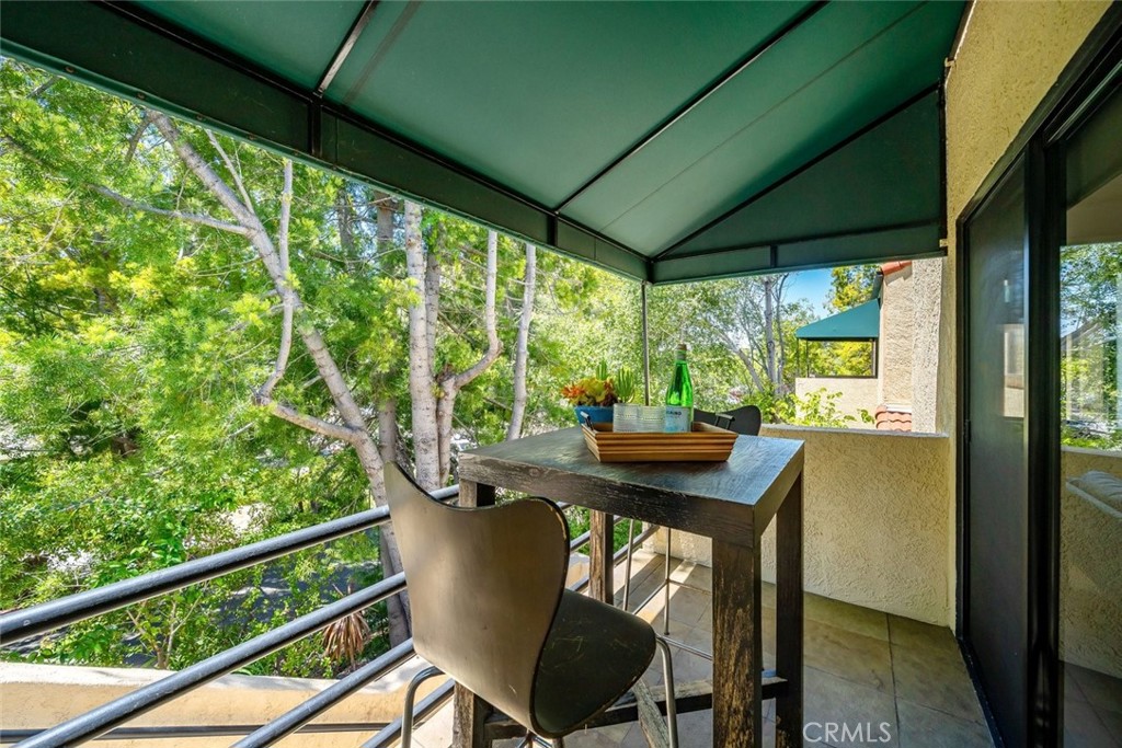 1257 Iris #4, San Luis Obispo, CA 93401