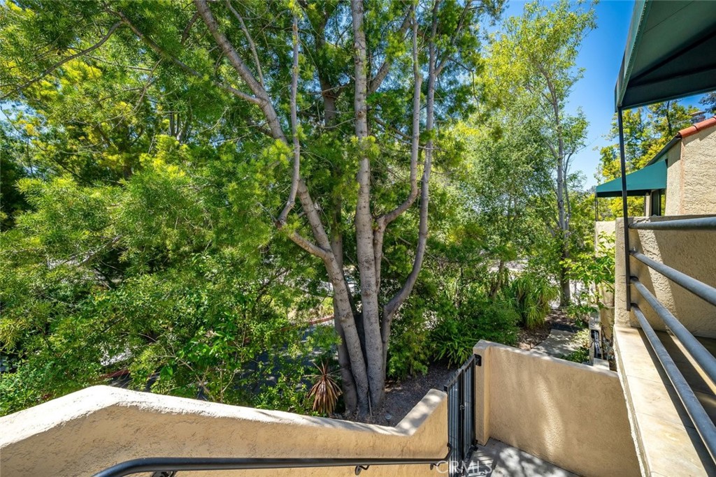 1257 Iris #4, San Luis Obispo, CA 93401