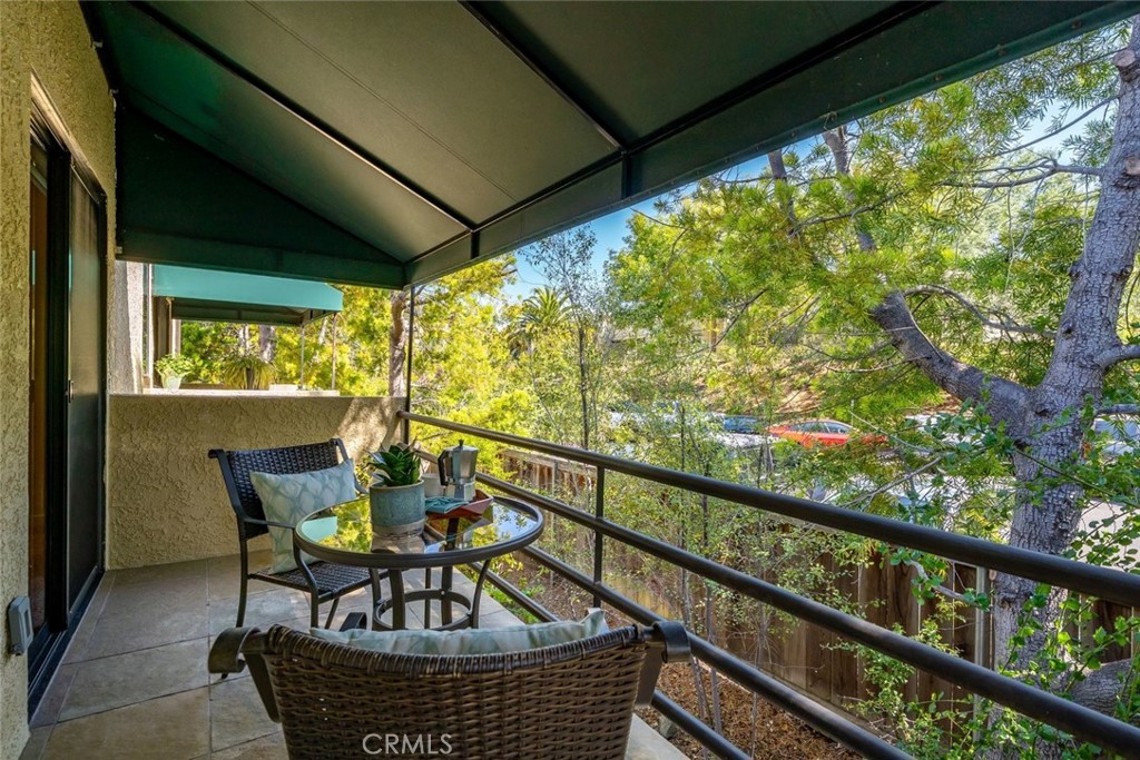 1257 Iris #4, San Luis Obispo, CA 93401