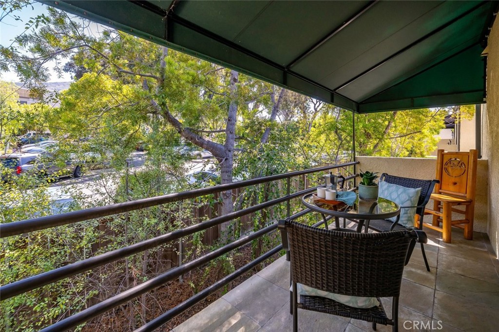 1257 Iris #4, San Luis Obispo, CA 93401