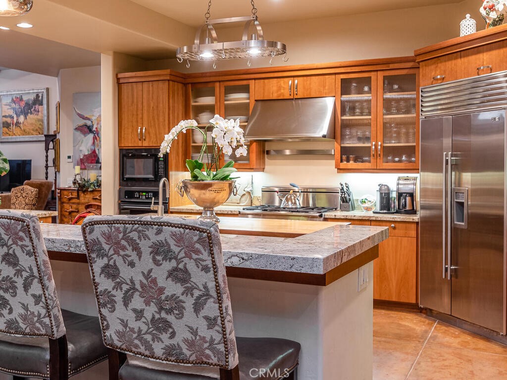 7790 Airport Rd, Paso Robles, CA 93446