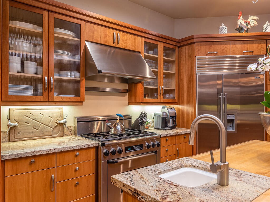 7790 Airport Rd, Paso Robles, CA 93446