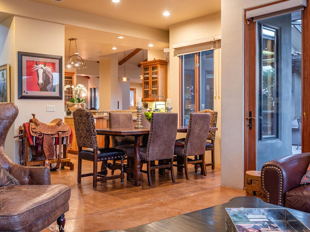 7790 Airport Rd, Paso Robles, CA 93446