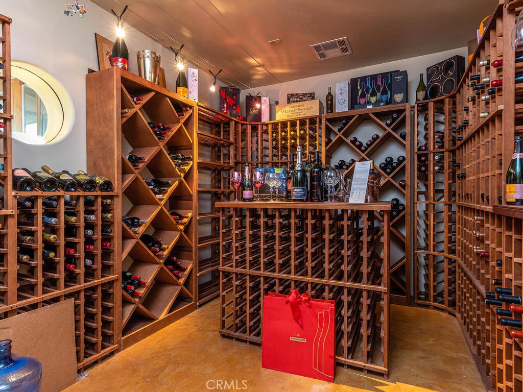 7790 Airport Rd, Paso Robles, CA 93446