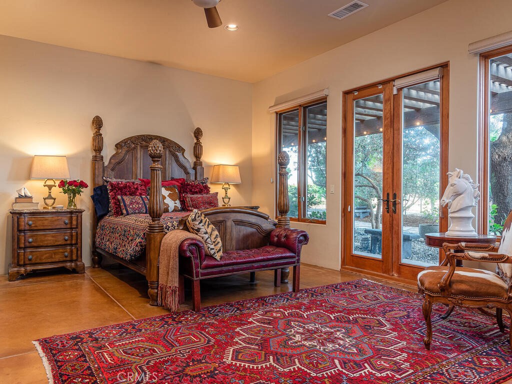 7790 Airport Rd, Paso Robles, CA 93446