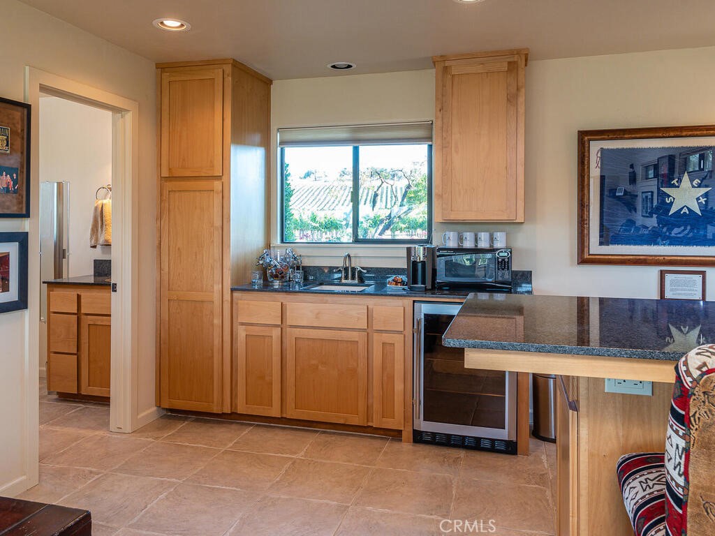 7790 Airport Rd, Paso Robles, CA 93446
