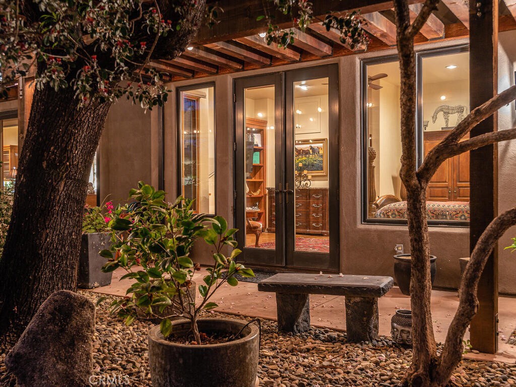 7790 Airport Rd, Paso Robles, CA 93446