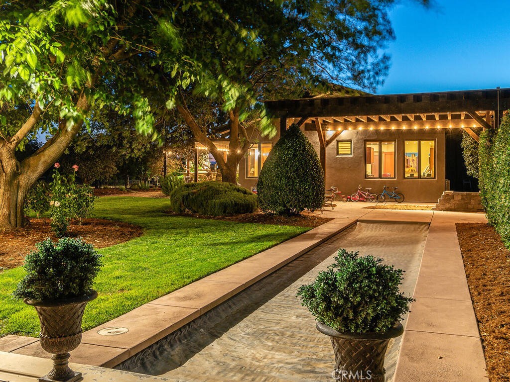 7790 Airport Rd, Paso Robles, CA 93446