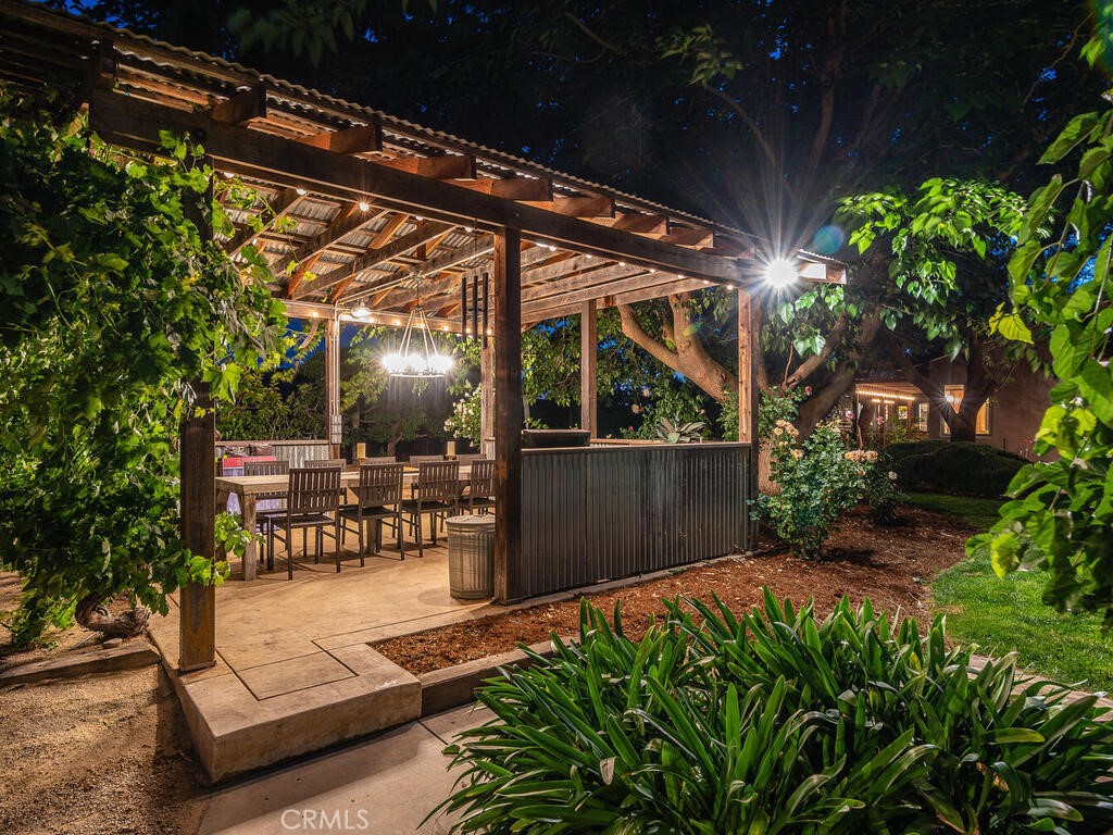 7790 Airport Rd, Paso Robles, CA 93446