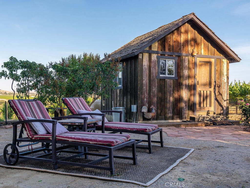 7790 Airport Rd, Paso Robles, CA 93446