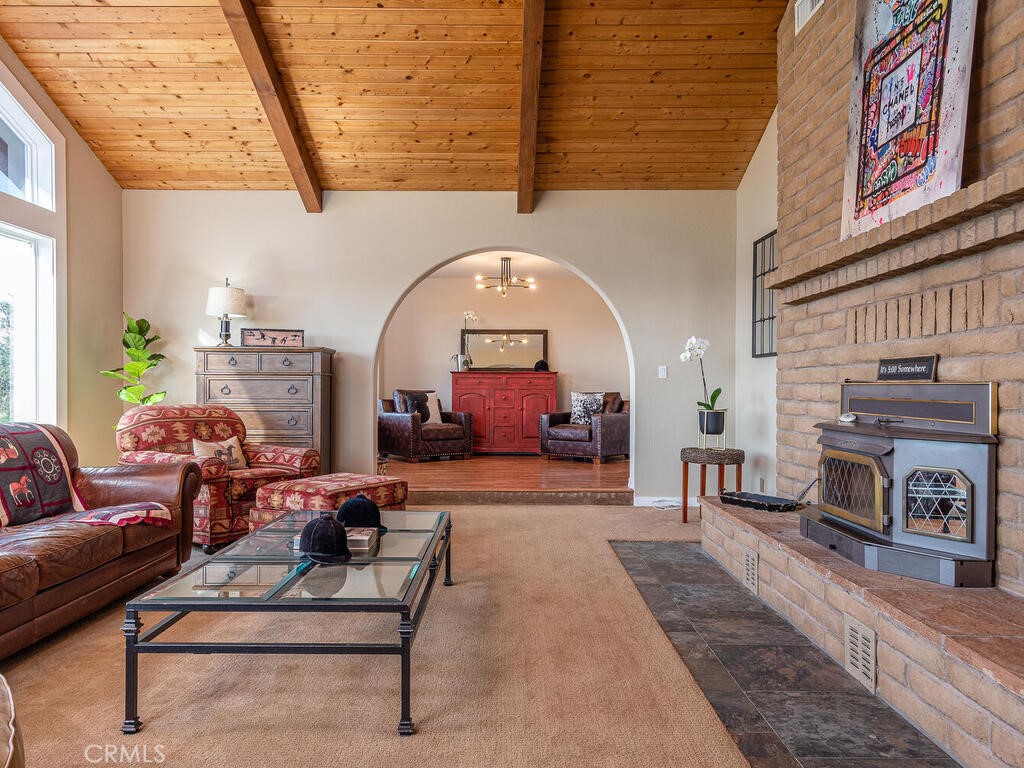 7790 Airport Rd, Paso Robles, CA 93446