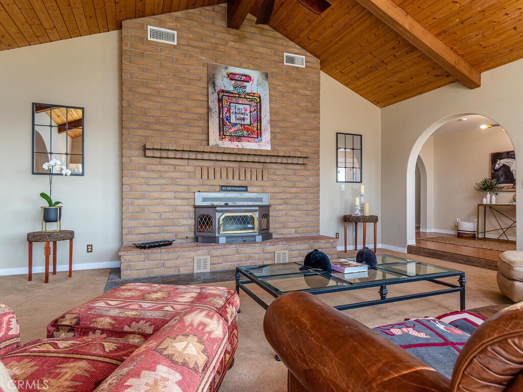 7790 Airport Rd, Paso Robles, CA 93446