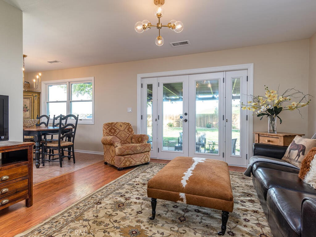 7790 Airport Rd, Paso Robles, CA 93446