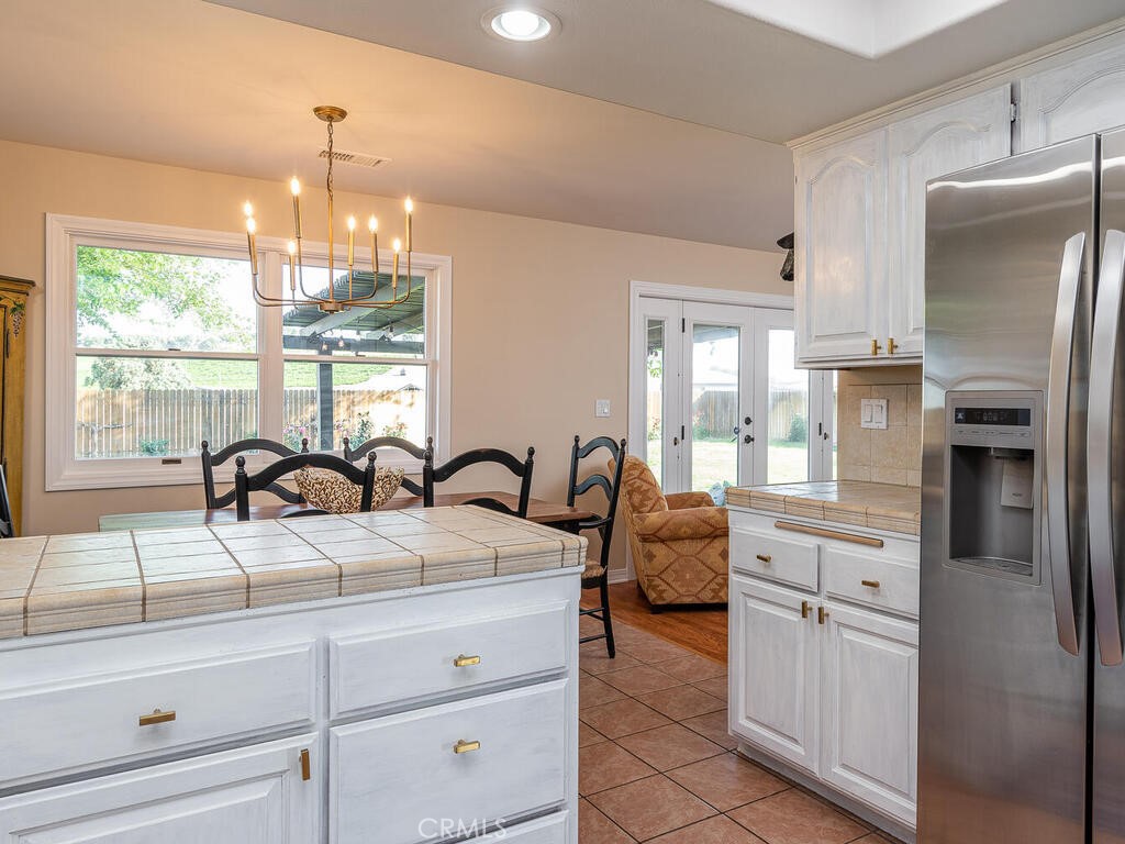7790 Airport Rd, Paso Robles, CA 93446
