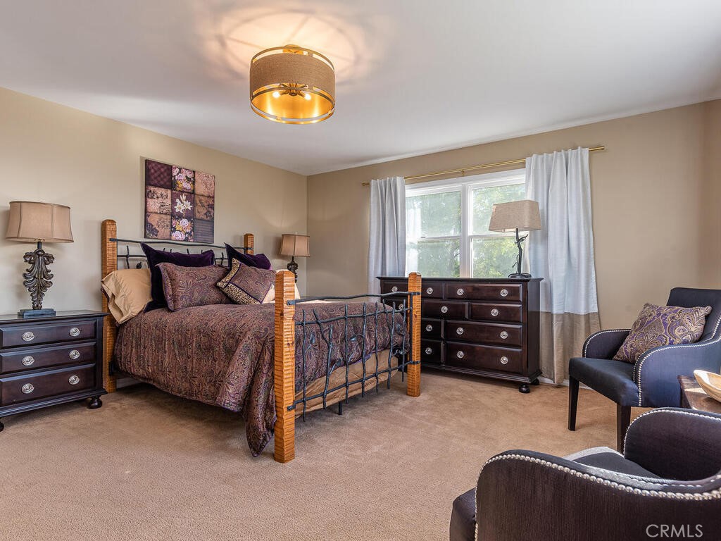 7790 Airport Rd, Paso Robles, CA 93446