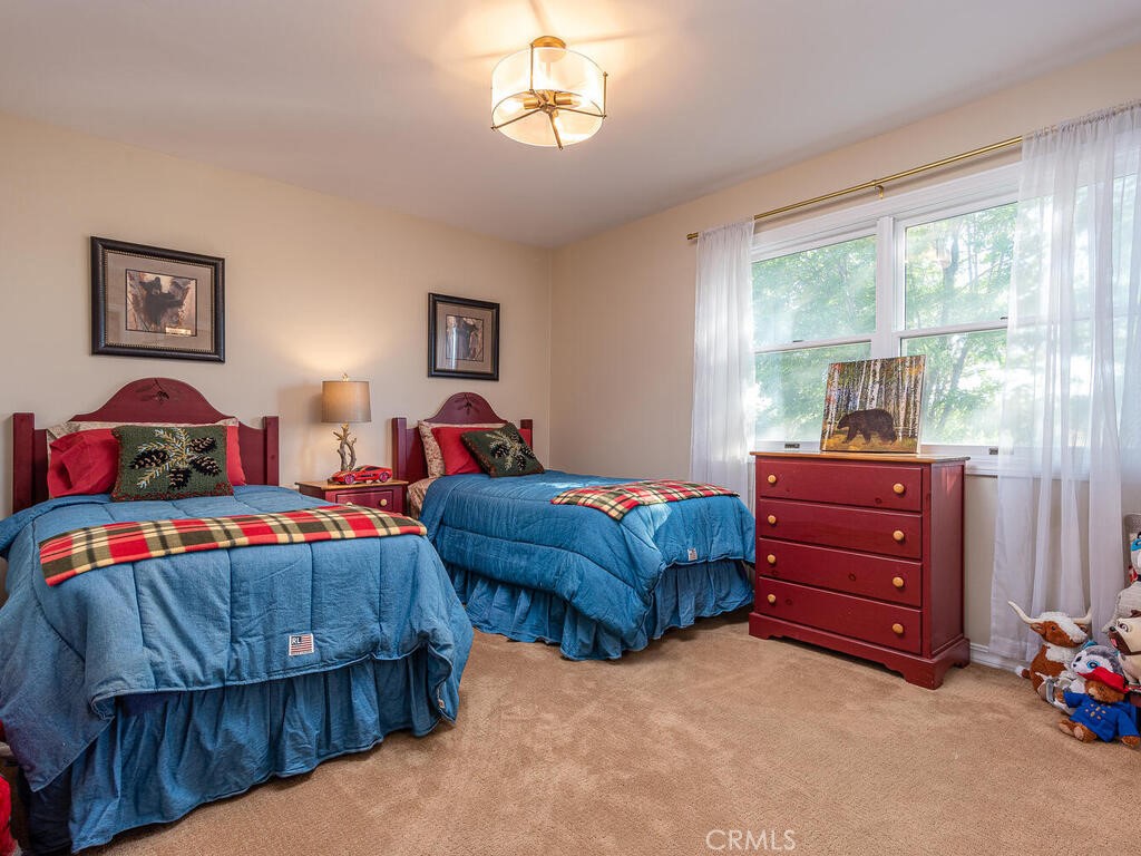 7790 Airport Rd, Paso Robles, CA 93446