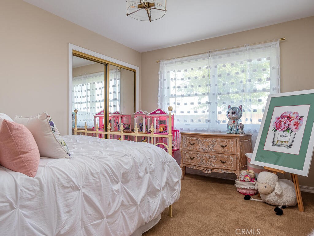 7790 Airport Rd, Paso Robles, CA 93446