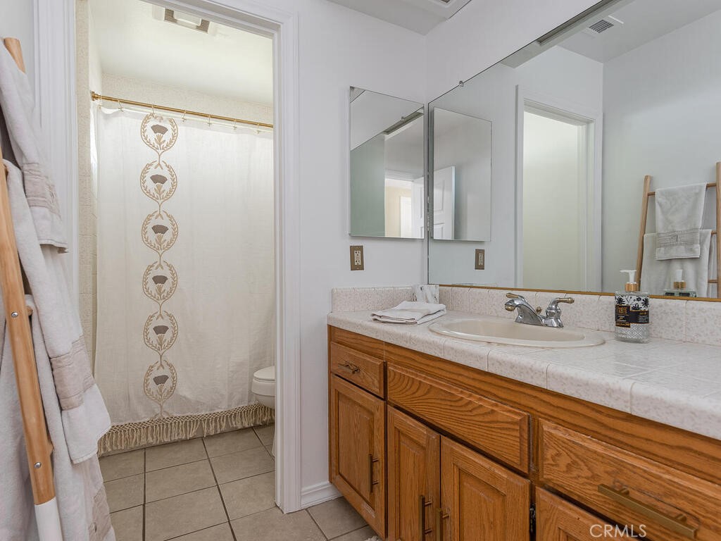 7790 Airport Rd, Paso Robles, CA 93446