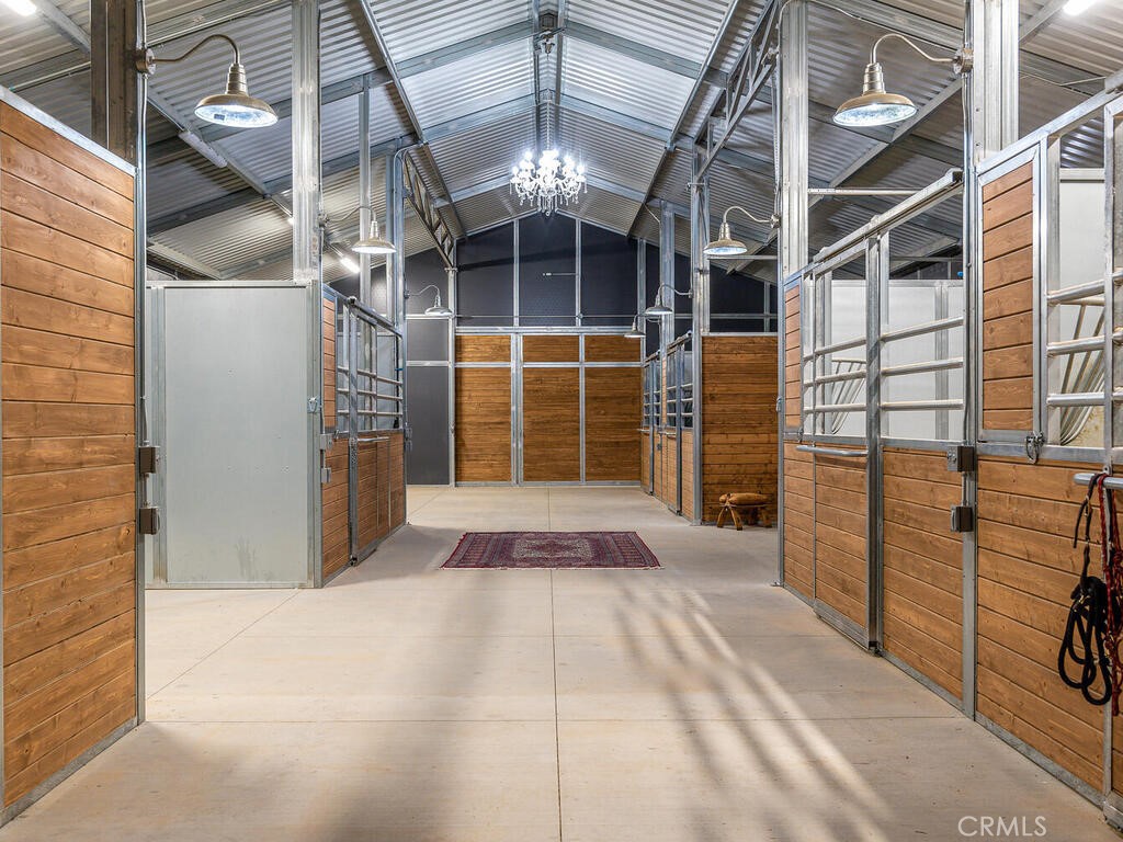 7790 Airport Rd, Paso Robles, CA 93446