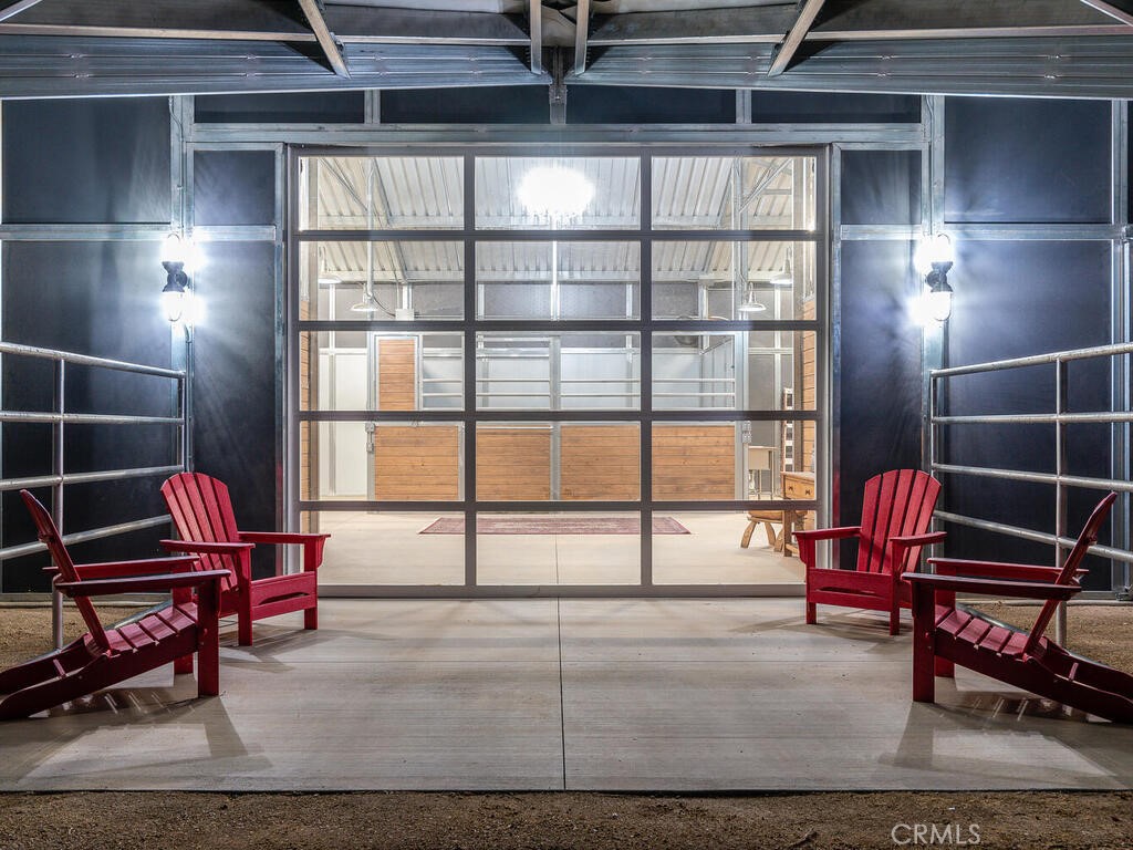 7790 Airport Rd, Paso Robles, CA 93446
