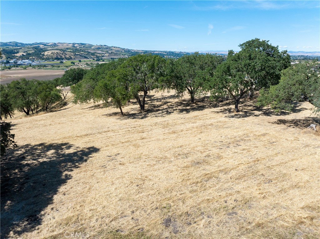 2255 Battering Rock, Templeton, CA 93465