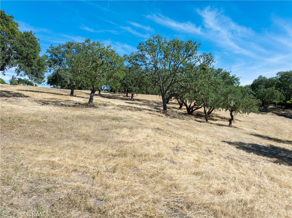 2255 Battering Rock, Templeton, CA 93465