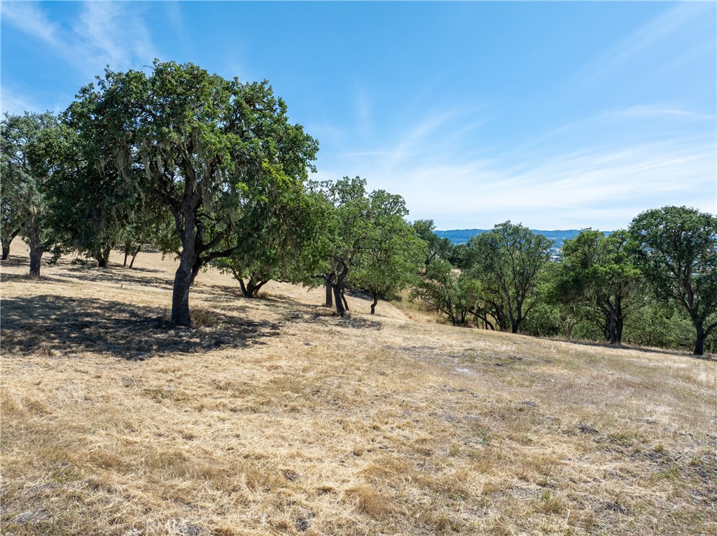 2255 Battering Rock, Templeton, CA 93465