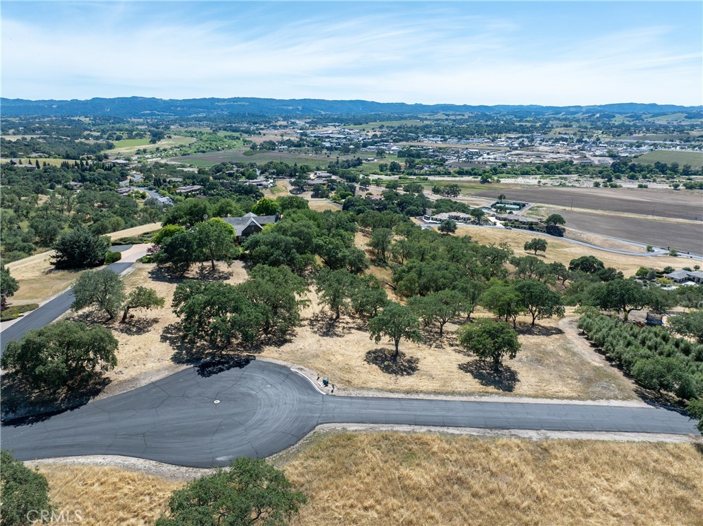 2255 Battering Rock, Templeton, CA 93465