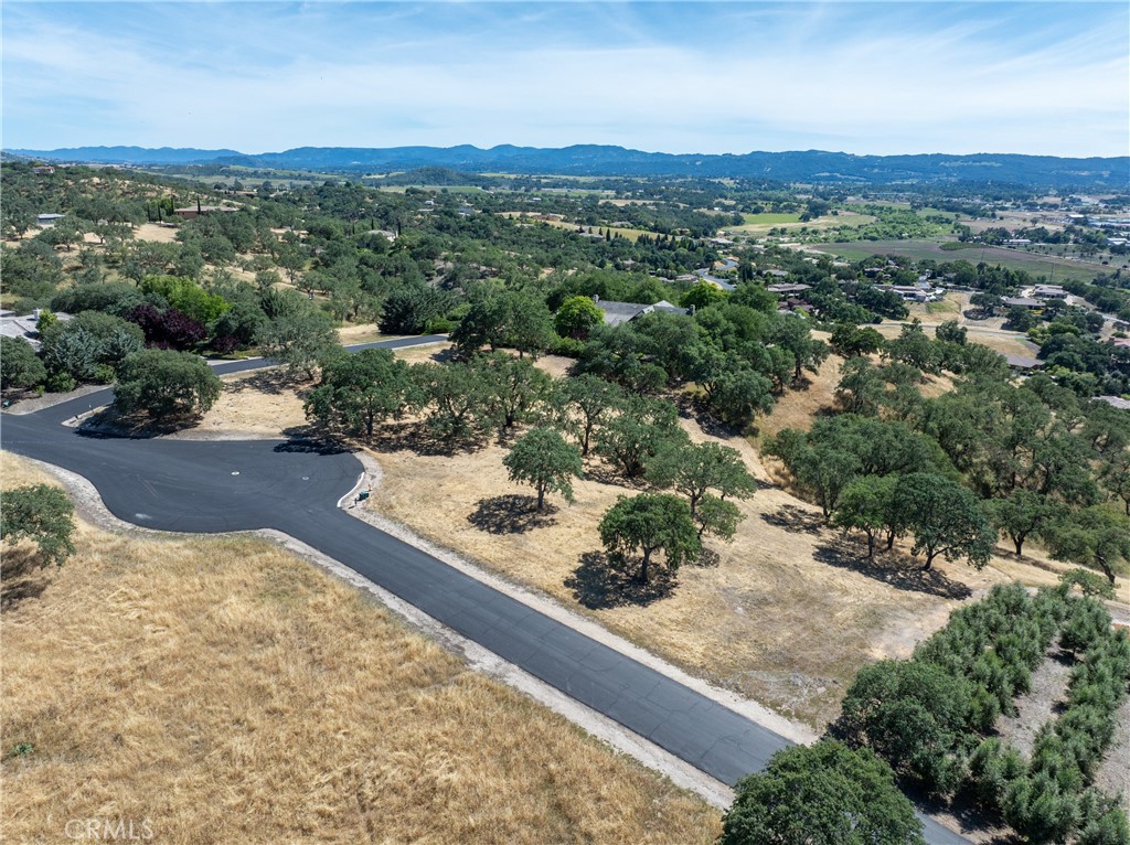 2255 Battering Rock, Templeton, CA 93465